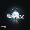 Runaway - Single