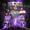 Free My Gangstaz (feat. Bizzy Bone) - Wicked & Lucky Luciano lyrics