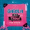 Gaiola É o Troco (Pedro Bernadino Remix) artwork