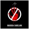 Madoda Sabelani - Single