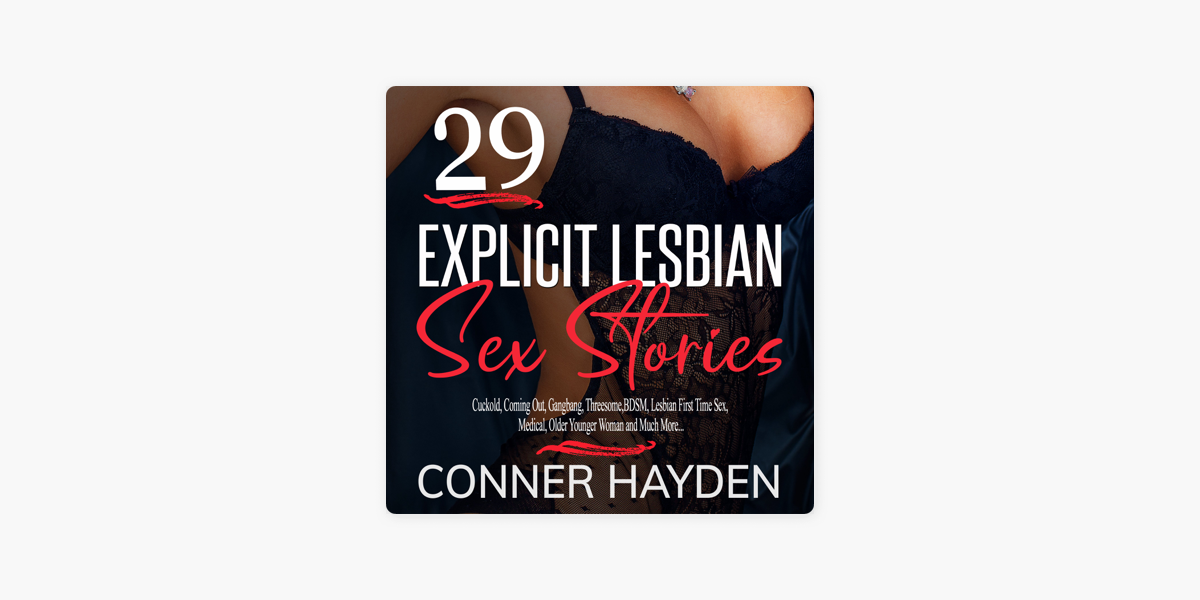 Real First Time Lesbian Sex Stories Telegraph 4995