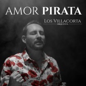 Amor Pirata artwork