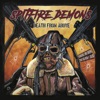 Death from Above - EP