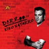 Dcr200 by Kiko Navarro