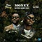 Money Speaking (feat. Yaa Pono) - Dan Drizzy lyrics