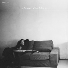 Same As You artwork