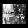 Ready for It - Single album lyrics, reviews, download