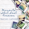 Moments That Last Forever - Single