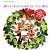 Merry Christmas with the Merrymen album lyrics, reviews, download