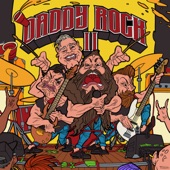 Daddy Rock 2 artwork