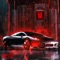 Three Six Five - Murci lyrics