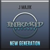 New Generation - Single