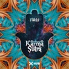 Karma Sutra - Single