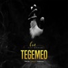 Tegemeo - Single