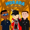 Morada - Single