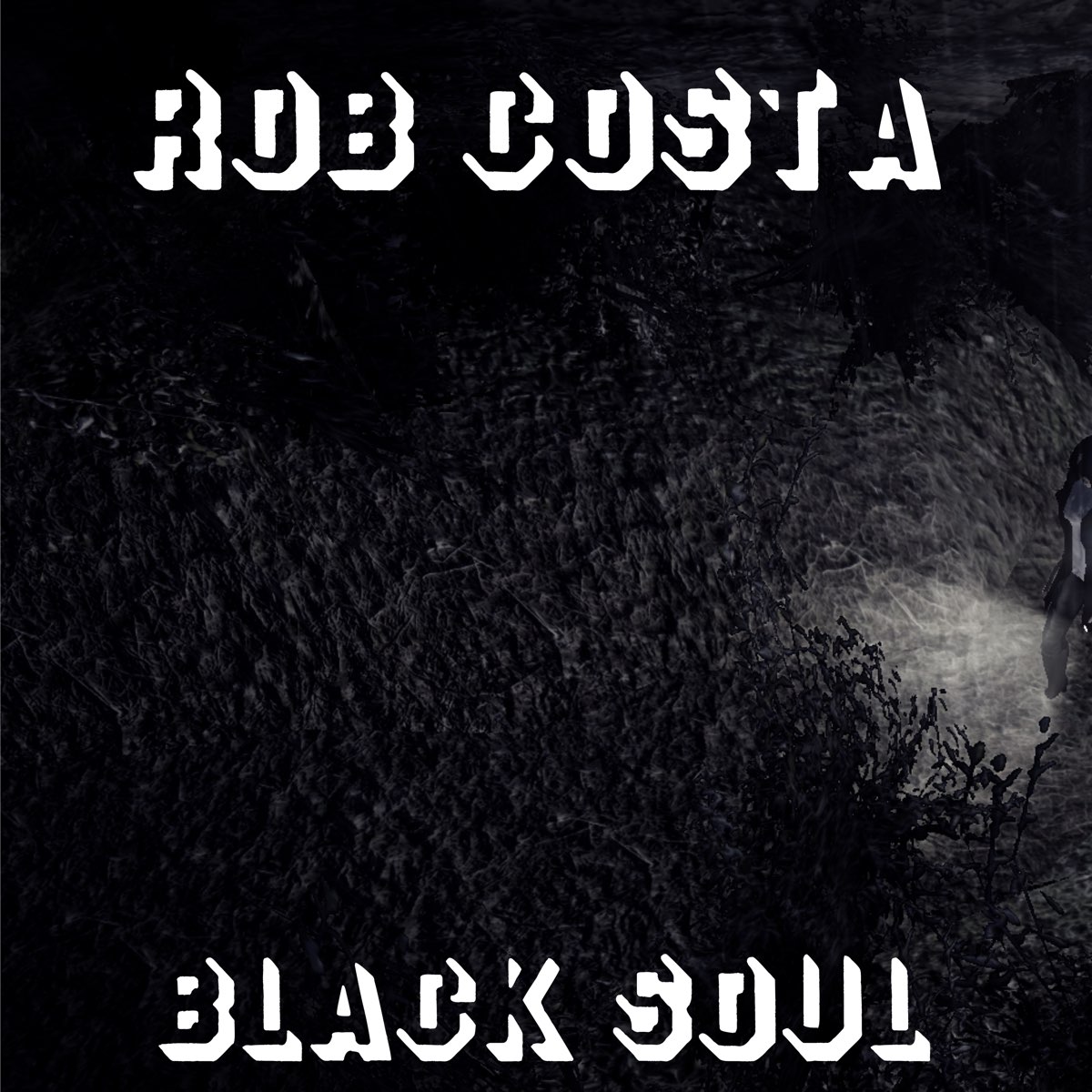 Black soul перевод. Блэк соул онлайн. Black Souls. Black Souls 2.