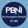 Pbni Audio - La Mujer Adultera