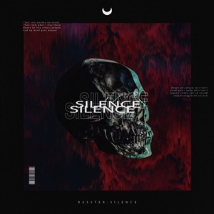 Silence - Single