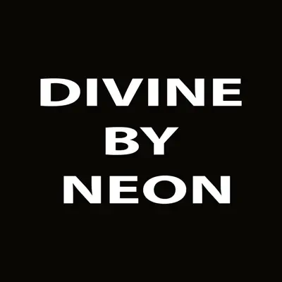 Divine - Neón