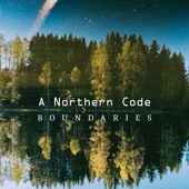Boundaries (feat. Andrew Robb, Mathias Marstrander & Sigurd Steinkopf) artwork