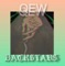 Backstabs - QEW lyrics