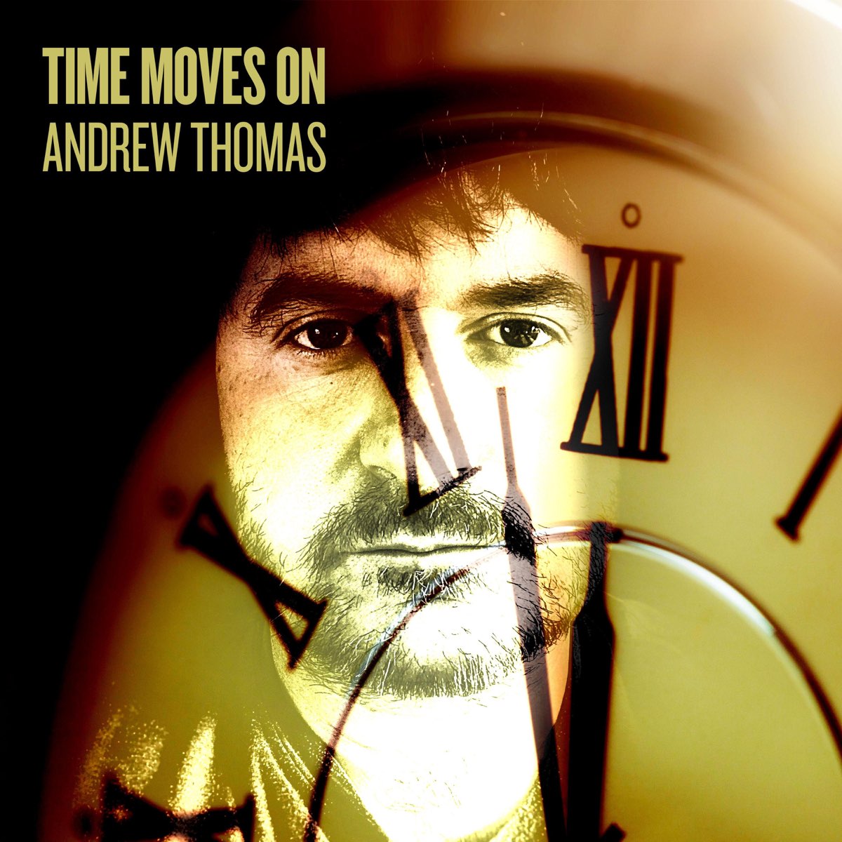 Time moves перевод. Move time. Time to move.