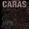 Caras (feat. Zebra Circus) - Kimbo lyrics