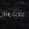 The Godz album lyrics, reviews, download
