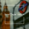 beetTape vol. 4 - Single