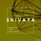 Shivaya (Ziger Remix) artwork