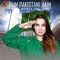 Hum Pakistani Hain artwork