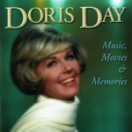 Doris Day - Ready, Willing and Able