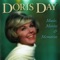 You're Gonna Lose Your Gal - Doris Day & Gordon MacRae lyrics