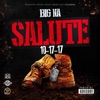 Big Na (Salute) 10-17-17 - EP