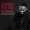 Stream & download Reason for the Season (feat. Akenya McGhie & Victor Solomon) - Single