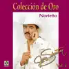 Colección De Oro, Vol. 4: Norteño album lyrics, reviews, download