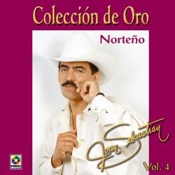 Joan Sebastian - Verdad Que Duele