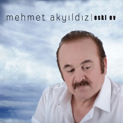 Mehmet Akyıldız - Doldum Dolana Kadar