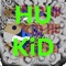 The Truth (feat. The Hu) - The Hu lyrics