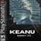 Keanu - B Dicky lyrics