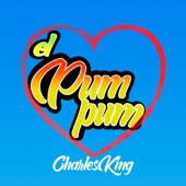 El Pum Pum artwork