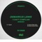 I Can't Complain (Vasily Umanets Remix) - Demarkus Lewis lyrics