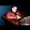 Move$ - Bekim lyrics