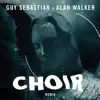 Choir (Remix) - Single album lyrics, reviews, download