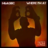 M6agi8c - Blessing on Blessing on Blessing