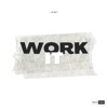 Work It - Single