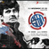 Ennamo Yeadho - Aalaap Raju, Prashanthini, Emcee Jesz, Sricharan & Harris Jayaraj