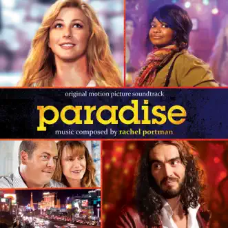 Paradise by Rachel Portman album reviews, ratings, credits