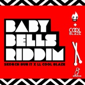 Skorch Bun It & CoolBlaze - Who Pay!? (Big Bumpa) [feat. Salty & Sekon Sta]