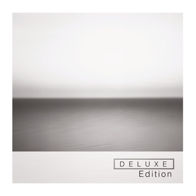 No Line On the Horizon (Deluxe Version) - U2